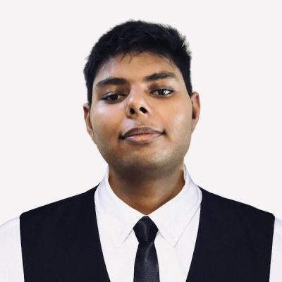 Ayaaz Khan Ayaaz Khan